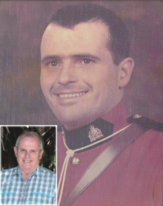 ABERNETHY, T.J. ((Abernethy Tom J.))