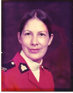 AHENAKEW, R.C. ((AHENAKEW, R.C. (Ruth Carol)))